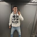  ,   , 41 ,   ,   , c , 