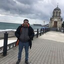  ,   , 47 ,   ,   