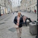  ,   , 46 ,     , c , 
