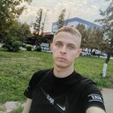 ���������� ����, ���� ����� ��������, 25 ���, ������������ ��� ������, ����� � ���������, c�������� ���������, ���������