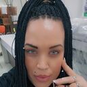 ���������� ���������, ���� ������� Saide, 39 ���, ������������ ��� ������, ����� � ���������