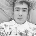  ,   Islombek, 32 ,   ,   