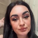 ���������� ������, ���� ������� ��������, 45 ���, ������������ ��� ����� � ���������