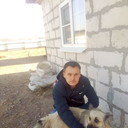 ���������� ����, ���� ������� Vladimir, 38 ���, ������������ ��� ������, ����� � ���������, c�������� ���������