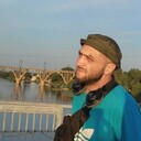 ���������� ���������, ���� ������� �����, 39 ���, ������������ ��� ������, ����� � ���������, c�������� ���������, ���������