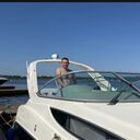 ���������� ���������, ���� ������� �����, 42 ����, ������������ ��� c�������� ���������