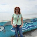 ���������� �����������, ���� ������� ������, 53 ����, ������������ ��� ����� � ���������, c�������� ���������