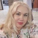 ���������� ����, ���� ������� ������, 47 ���, ������������ ��� ����� � ���������, c�������� ���������, ���������