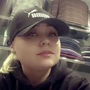 ���������� �������, ���� ������� ����, 35 ���, ������������ ��� ������, ����� � ���������