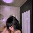 ���������� �����, ���� ������� ���������, 27 ���, ������������ ��� ������, ����� � ���������