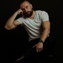 ���������� ������-���, ���� ������� ���, 35 ���, ������������ ��� ������, ����� � ���������, c�������� ���������