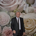  ,   , 56 ,   ,   