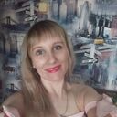  ,   , 38 ,   c 