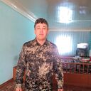 ���������� ����������, ���� ������� ���, 39 ���, ������������ ��� ������, ����� � ���������, c�������� ���������