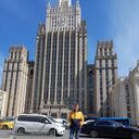 ���������� ������, ���� ������� �������, 33 ����, ������������ ��� ������, ����� � ���������, c�������� ���������, ���������