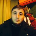  ,   Akhmed, 31 ,   ,   , c , 