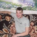 ���������� ��������, ���� ������� C�����, 39 ���, ������������ ��� ������