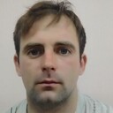 ���������� ������, ���� ������� ������, 33 ����, ������������ ��� ������, ����� � ���������, c�������� ���������