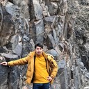 ���������� ������, ���� ������� ���, 32 ����, ������������ ��� ������, ����� � ���������, c�������� ���������