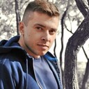 ���������� ���������, ���� ������� ������, 34 ����, ������������ ��� ������, ���������