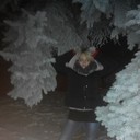 ���������� ��������, ���� ������� ���, 48 ���, ������������ 