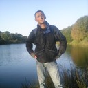 ���������� �������, ���� ������� ������, 46 ���, ������������ 