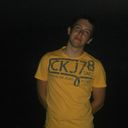 ���������� ��������������, ���� ������� ����, 30 ���, ������������ ��� ������