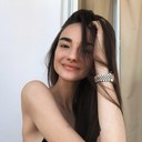 ���������� ������, ���� ������� ����, 26 ���, ������������ ��� ������, ����� � ���������, c�������� ���������