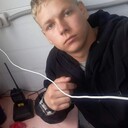  ,   , 27 ,   ,   