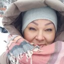  ,   , 55 ,     , c , 