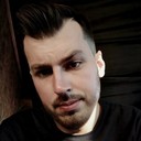  ,   Tom, 31 ,   ,   , c 