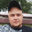  ,   , 35 ,   ,   , c 
