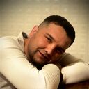  ,   Serdar, 29 ,   ,   