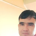 ���������� ���������� �����, ���� ������� ������, 35 ���, ������������ ��� ������, ����� � ���������, c�������� ���������