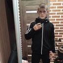 ,   , 31 ,     , c 