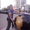 ���������� ������������, ���� ������� ������� ����, 33 ����, ������������ ��� ����� � ���������, c�������� ���������