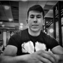 ���������� �������, ���� ������� ����, 29 ���, ������������ ��� ������, ����� � ���������