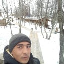 ���������� ����-���������, ���� ������� ���������, 35 ���, ������������ ��� ������, ����� � ���������, c�������� ���������