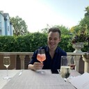 ���������� �����������, ���� ����� Mikhael, 23 ����, ������������ ��� ������, ����� � ���������