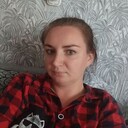  ,   , 35 ,     , c 