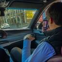 ���������� �����-���������, ���� ������� ���, 28 ���, ������������ ��� ������, ����� � ���������