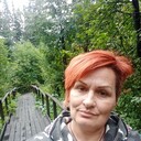 ���������� ��������, ���� ������� ������, 52 ����, ������������ ��� ������, ����� � ���������, c�������� ���������, ���������