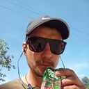 ���������� ������, ���� ������� Alexander, 35 ���, ������������ ��� ������, ����� � ���������