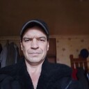 ���������� ������, ���� ������� ������, 46 ���, ������������ ��� c�������� ���������