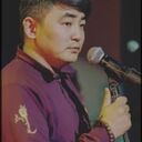  ,   Lakha, 34 ,   , 