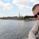 ���������� �����-���������, ���� ������� ���������, 45 ���, ������������ ��� ������, ����� � ���������