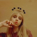  ,   Mamba, 27 ,   