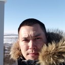 ���������� ������, ���� ������� �����, 35 ���, ������������ ��� ������, ����� � ���������