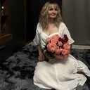 ���������� ������������, ���� ������� �����, 44 ����, ������������ ��� ������, ����� � ���������, c�������� ���������