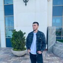 ���������� ����������, ���� ������� Abdula, 26 ���, ������������ ��� ������, ����� � ���������, c�������� ���������, ���������